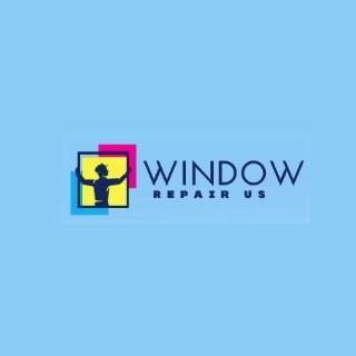 WindowRepairUS Inc